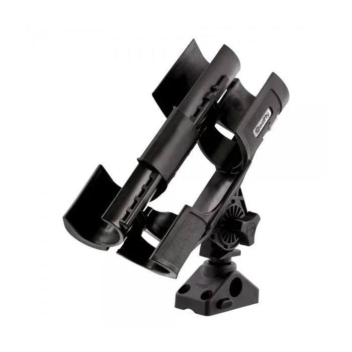 Scotty 400-BK Orca Rod Holder 4 Scotty 400-BK Orca Rod Holder – Bild 4