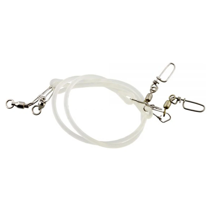 Scotty 373 Downrigger Diver Snubber 2-pack 1 Scotty 373 Downrigger Diver Snubber 2-pack