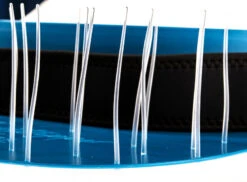 Ahrex Flexi Stripper -Sportfischen 200FD 4