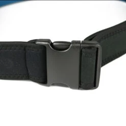 Ahrex Flexi Stripper -Sportfischen 200FD 5