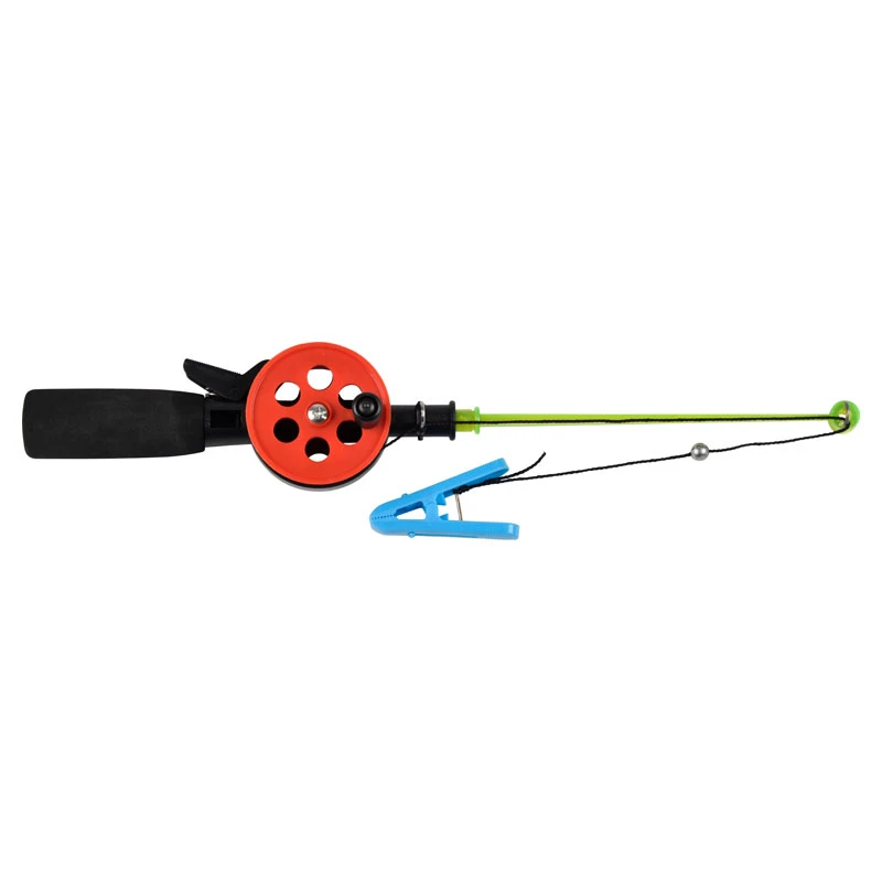 IFISH Crabfishing Kit 1 IFISH Crabfishing Kit