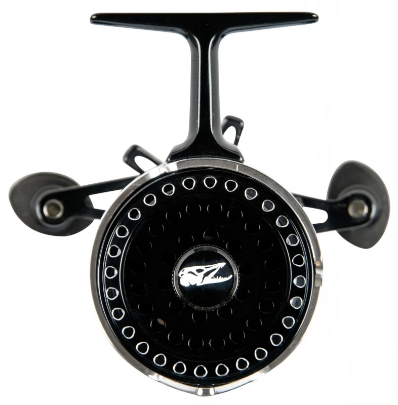 IFISH SensiReel 1 IFISH SensiReel