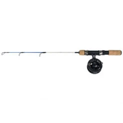 IFISH Super Ice LL Combo 20'' Medium 5 IFISH Super Ice LL Combo 20'' Medium -Sportfischen 20174347 3