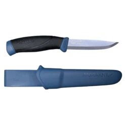 Morakniv Companion Adventure - Navy