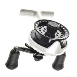 IFISH White Pearl -Sportfischen 20193180 3