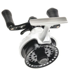 IFISH White Pearl -Sportfischen 20193180 4