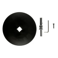 Ifish Royal Viking Adapter Für Schraubendreher Mit Platte