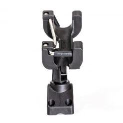 Scotty 290 R-5 Universal Rod Holder -Sportfischen 20211359 3