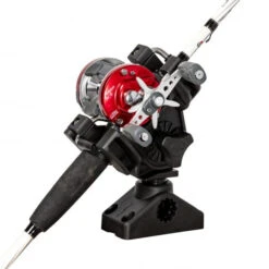 Scotty 290 R-5 Universal Rod Holder -Sportfischen 20211359 4