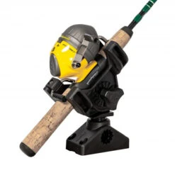 Scotty 290 R-5 Universal Rod Holder -Sportfischen 20211359 5