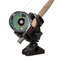 Scotty 290 R-5 Universal Rod Holder -Sportfischen 20211359 6