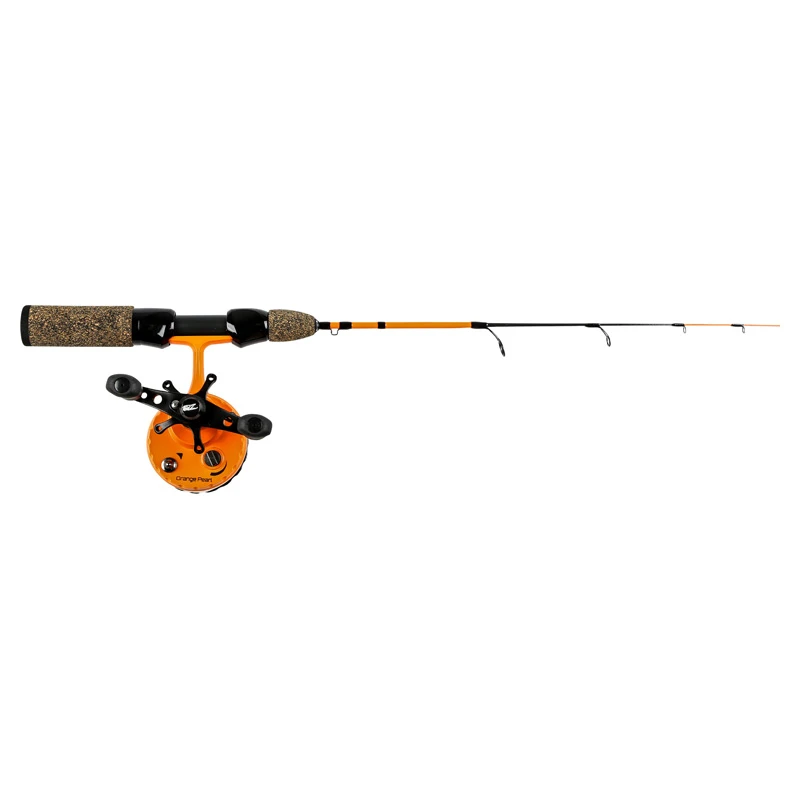 IFISH SensiRod Combo Short IZE - 18H 1 IFISH SensiRod Combo Short IZE - 18H