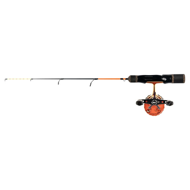 IFISH Pulsar IZE Combo 20XH 1 IFISH Pulsar IZE Combo 20XH