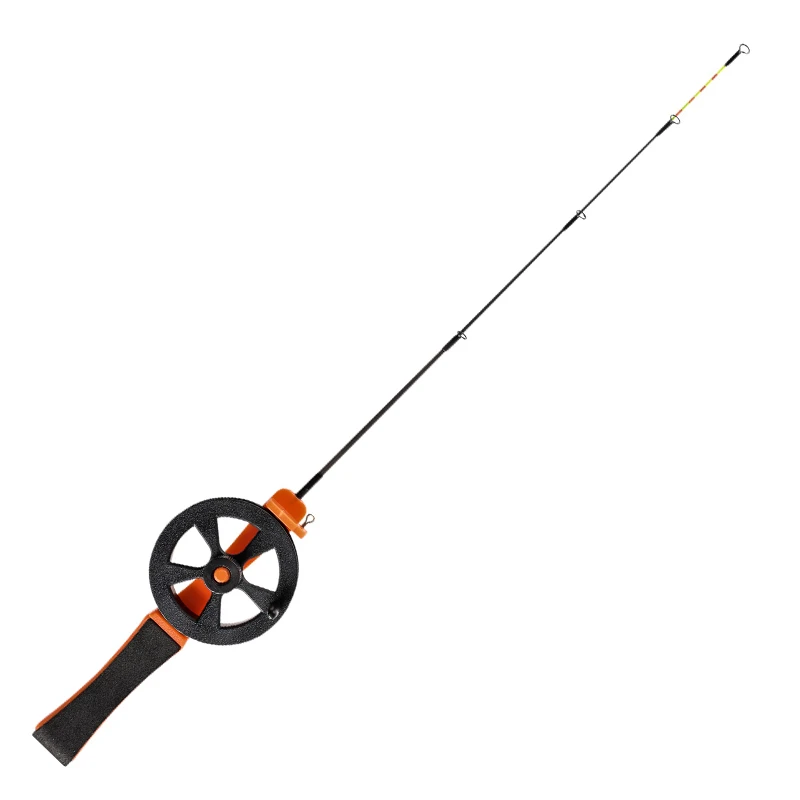 IFISH Pulsar-stick H 1 IFISH Pulsar-stick H