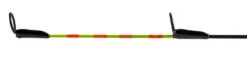 IFISH Pulsar-stick H 5 IFISH Pulsar-stick H -Sportfischen 20225206 3