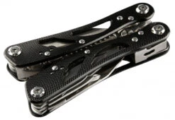 IFISH Multi Function Tool -Sportfischen 20230464 3