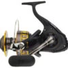 Daiwa Black Gold 4500
