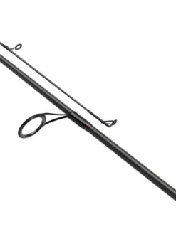 Daiwa Laguna Spin (haspelspön) -Sportfischen 204563r 3