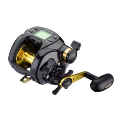 Daiwa Tanacom 500S E
