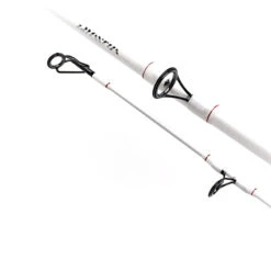 Daiwa Sealine Z Trolling -Sportfischen 209084r 3