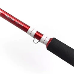 Daiwa Sealine Z Trolling -Sportfischen 209084r 4