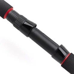 Daiwa Sealine Z Trolling -Sportfischen 209084r 5