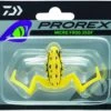 Daiwa Prorex Micro Frog