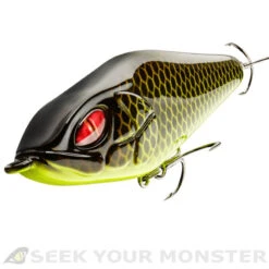 Daiwa Prorex Lazy Jerk Slow Sink 5 Daiwa Prorex Lazy Jerk Slow Sink -Sportfischen 209387r 3