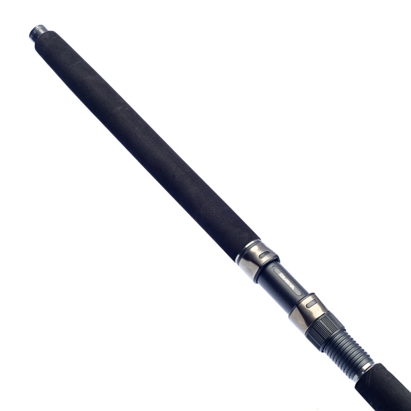 Daiwa Seahunter Z Boat 3 Daiwa Seahunter Z Boat – Bild 3