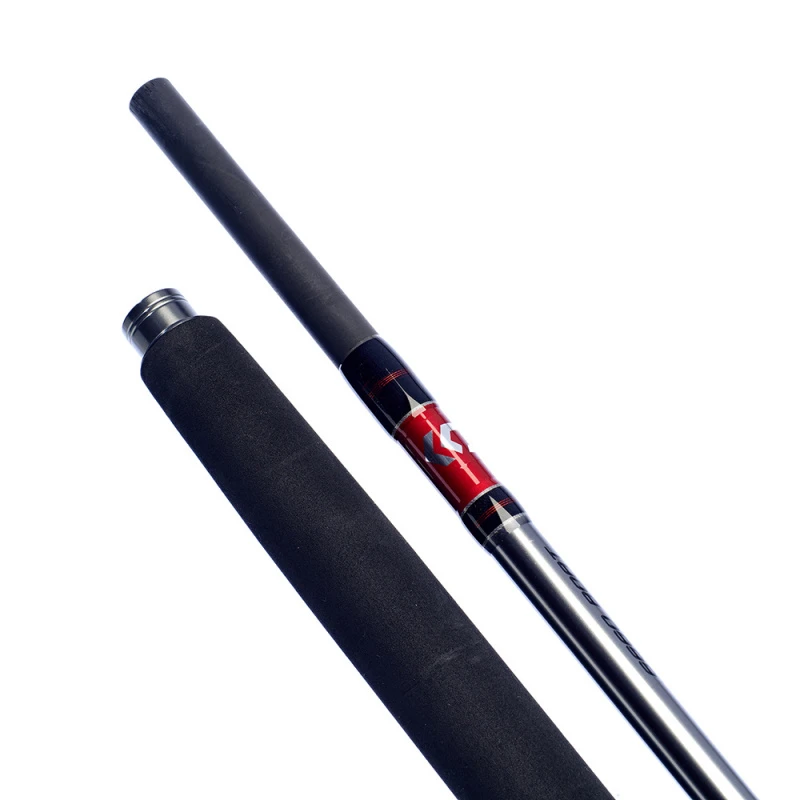 Daiwa Seahunter Z Boat 4 Daiwa Seahunter Z Boat – Bild 4