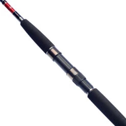 Daiwa Seahunter Z Pilk -Sportfischen 214283r 3