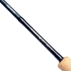 Daiwa D Trout Fly Combo -Sportfischen 214333r 5