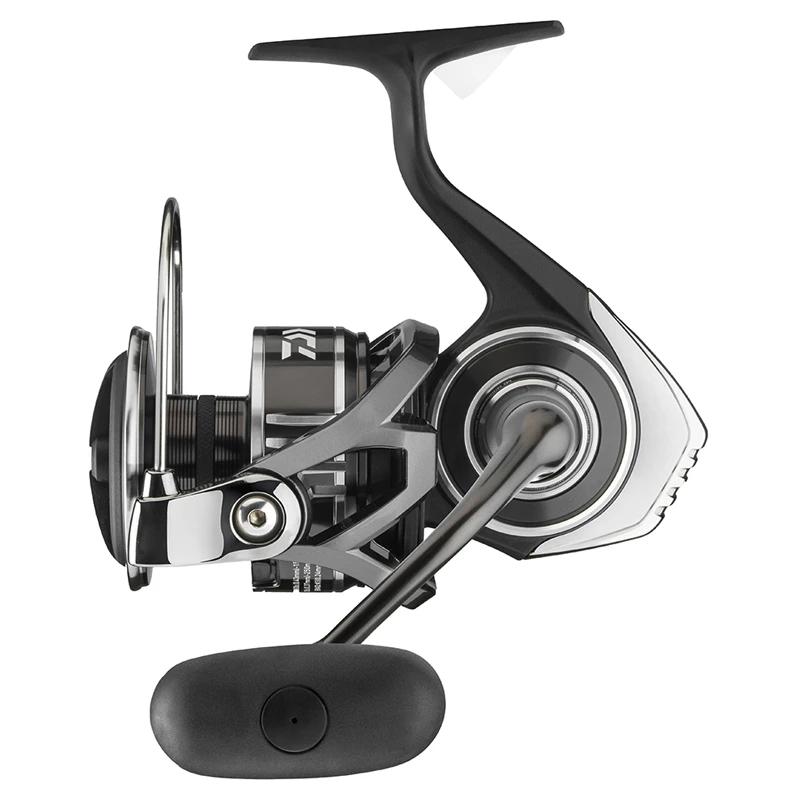 Daiwa 20 BG MQ 1 Daiwa 20 BG MQ
