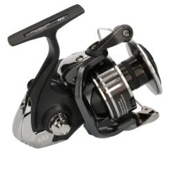 Daiwa 20 BG MQ 5 Daiwa 20 BG MQ -Sportfischen 215951r 3