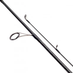 Daiwa Combo Ninja LT25 BS/802MHFS-BS 10-40g PMC 11 Daiwa Combo Ninja LT25 BS/802MHFS-BS 10-40g PMC -Sportfischen 216150 6
