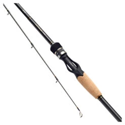 Daiwa Luvias Baitcast 2pc 11 Daiwa Luvias Baitcast 2pc -Sportfischen 216211r 6