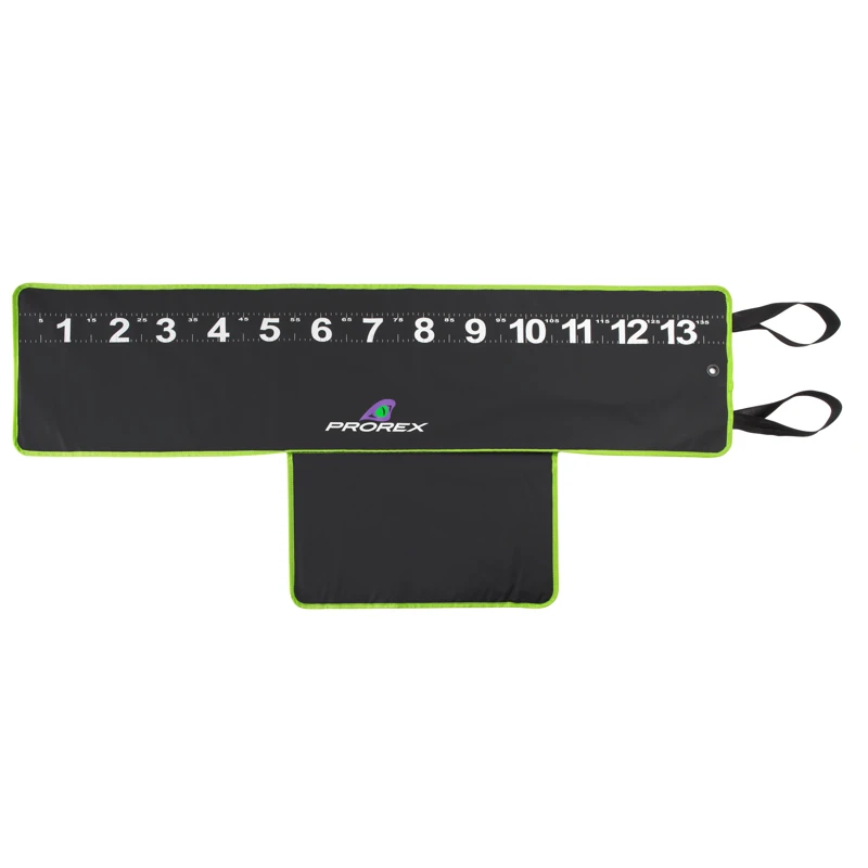 Daiwa Prorex Lunker Measure 140cm 1 Daiwa Prorex Lunker Measure 140cm