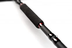 Daiwa Söder Custom Predator Trolling 8'6'', 20-30lbs 2sec -Sportfischen 216590 6