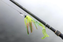 Quantum 4Street Pike Chatter 16g -Sportfischen 22 3525102r 4