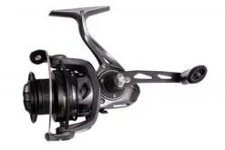 Quantum G-Force GF -Sportfischen 22 401020r 3