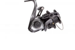 Quantum G-Force GF -Sportfischen 22 401020r 4