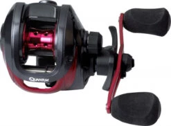Quantum Pulse 101 SA 7 Quantum Pulse 101 SA -Sportfischen 22 536101 4