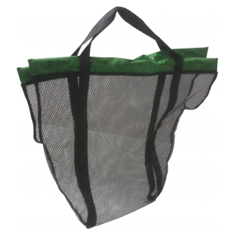 Sensas Competition Weigh Sling 1 Sensas Competition Weigh Sling