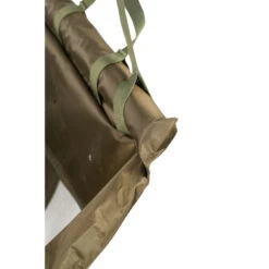 Starbaits STB Weigh Sling -Sportfischen 29 26790 3