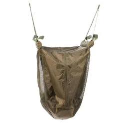 Starbaits STB Weigh Sling -Sportfischen 29 26790 4