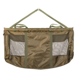 Starbaits STB Weigh Sling -Sportfischen 29 26790 5