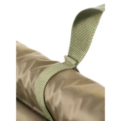 Starbaits STB Weigh Sling -Sportfischen 29 26790 6