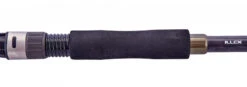 Illex Night Shadows B Spinn -Sportfischen 29 27342r 3