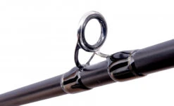 Illex Night Shadows B Spinn -Sportfischen 29 27342r 4