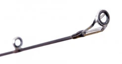 Illex Night Shadows B Spinn -Sportfischen 29 27342r 6